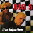 Big 5