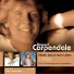 Howard Carpendale