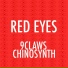 9Claws, Chinosynth