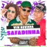 MC Pânico, MC DELUX, dj caaio doog