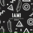 iami (UK)