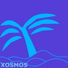 XOSMOS