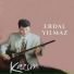 Erdal Yılmaz