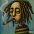 J Oute