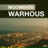 Moombata