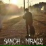 SANCH