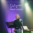 Suliyana