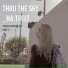 HA:TFELT (Yeeun)