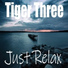 Tiger Three