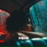 MENI