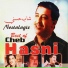 Cheb Hasni