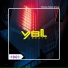 YBL Beatz