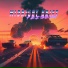 Tribeat