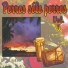 Pello Torres feat. Sus Diablos del Ritmo