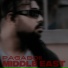 Pagaboii feat. E-SLOO