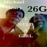 26G feat. Michael Henry