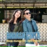 Dedy Gunawan, VIFA AGORA