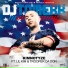 DJ Tomekk feat. Lil Kim [http: musvkontakte.ru]