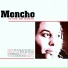 Moncho