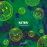 Ketov