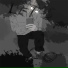 Hexy Lee