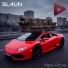 SL4VN