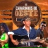 Nivaldo Canarinho, Adail Moreira