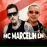 MC Marcelin LN feat. DJ Rhuivo
