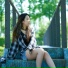 Aileen