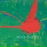 Milky Chance-Stolen Dance