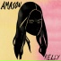 Amason