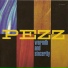 Pezz