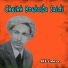 Cheikh Boutaiba Saidi