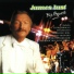 James Last And His Orchestra