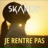 Skandy