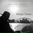 Diego Torre