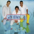 2 Be 3