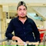 Aasif Sayar Mewati feat. Aasif Khan Mewati