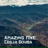 Edilia Sousa