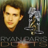 Ryan Paris feat. Minou Wittich