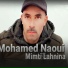 Cheb Med Naoui