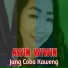 AWIN WIWIN