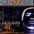 Genezide