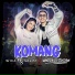 Wika Salim feat. Wandra Restus1yan