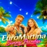 EuroMartina