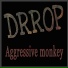 DRROP