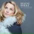 Helene Bøksle