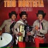 Trio Nortista