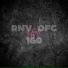 Rvn Ofc