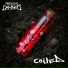 Memoirs Of The Damned feat. ARKDOWN
